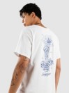 Empyre Ace Of Fades T-skjorte
