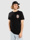 Empyre Round Em Up T-Shirt