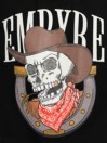 Empyre Round Em Up T-Shirt