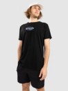 Empyre Tfn T-shirt