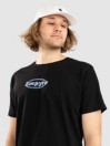 Empyre Tfn T-shirt