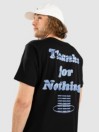 Empyre Tfn T-shirt