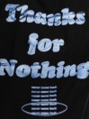Empyre Tfn T-shirt