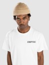 Empyre Reapin T-Shirt