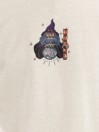 Empyre Wizard Staff T-Shirt