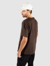 Empyre Hissing Sound T-Shirt