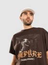Empyre Hissing Sound T-Shirt