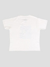 Empyre Fritz Camiseta