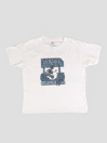 Empyre Fritz Kids T-Shirt