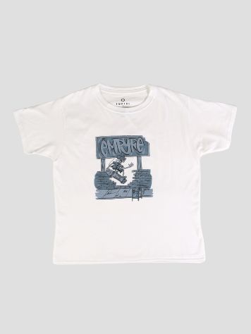 Empyre Fritz T-Shirt