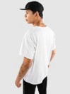 Monet Skateboards Bummer T-Shirt