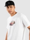 Monet Skateboards Bummer T-Shirt