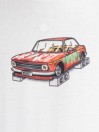 Monet Skateboards Bummer T-Shirt