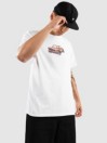 Monet Skateboards Bummer T-Shirt