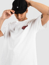 Monet Skateboards Street Rat T-Shirt