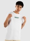 Monet Skateboards Bit Party T-Shirt