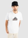 Monet Skateboards All Terrain T-Shirt