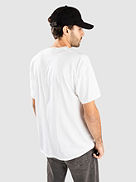 Spray Cap.2 T-Shirt