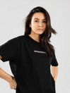 Dravus Inner Peace Camiseta