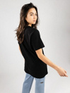 Dravus Inner Peace Camiseta
