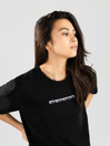 Dravus Inner Peace Camiseta