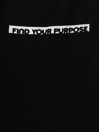 Dravus Inner Peace Camiseta