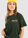 Dravus Tropics + Optics T-Shirt