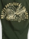 Dravus Tropics + Optics T-Shirt