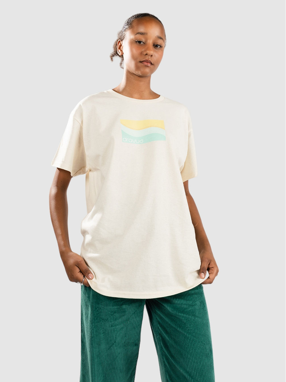On The Shore T-Shirt