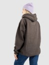 Dravus Bloomhands Hoodie