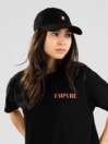 Empyre Star Serpant T-Shirt