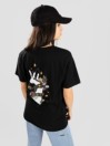 Empyre Star Serpant T-Shirt