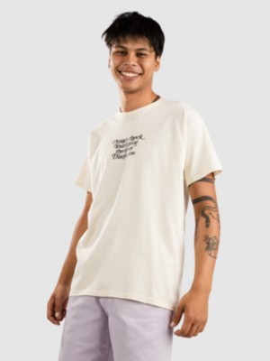 Empyre Ego Check T-Shirt