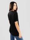 Empyre Spirit Lilly T-Shirt