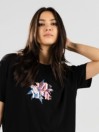 Empyre Spirit Lilly T-Shirt