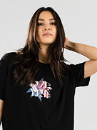 Spirit Lilly T-Shirt