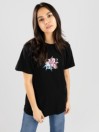 Empyre Spirit Lilly T-Shirt