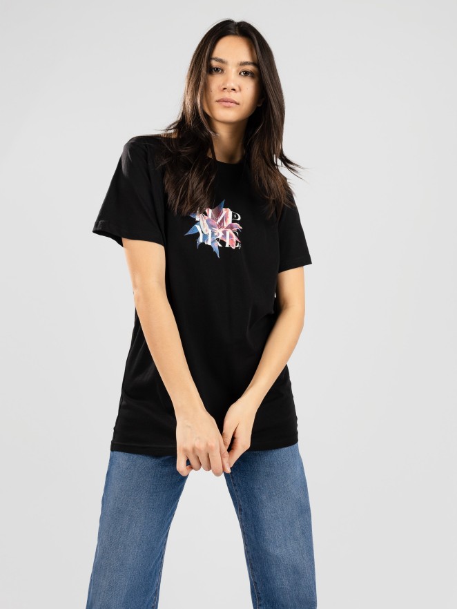 Empyre Spirit Lilly T-Shirt