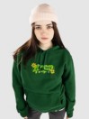 RIPNDIP Boho Nerm Hoodie