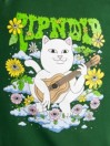 RIPNDIP Boho Nerm Hoodie