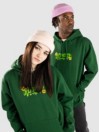 RIPNDIP Boho Nerm Hoodie