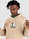 RIPNDIP Sushi Nerm Hoodie