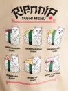 RIPNDIP Sushi Nerm Hoodie