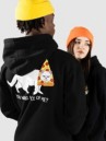 RIPNDIP Wanna Piece Of Me? Hættetrøje