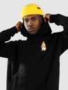 RIPNDIP Wanna Piece Of Me? Hættetrøje