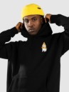 RIPNDIP Wanna Piece Of Me? Hættetrøje