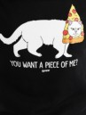 RIPNDIP Wanna Piece Of Me? Hættetrøje