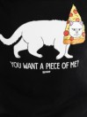 RIPNDIP Wanna Piece Of Me? Hoodie