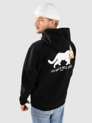 RIPNDIP Wanna Piece Of Me? Huppari