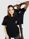 RIPNDIP Man I Love Felines T-Shirt